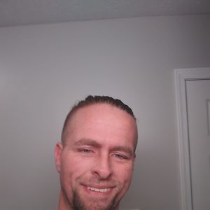 Meet your Posher, Joey